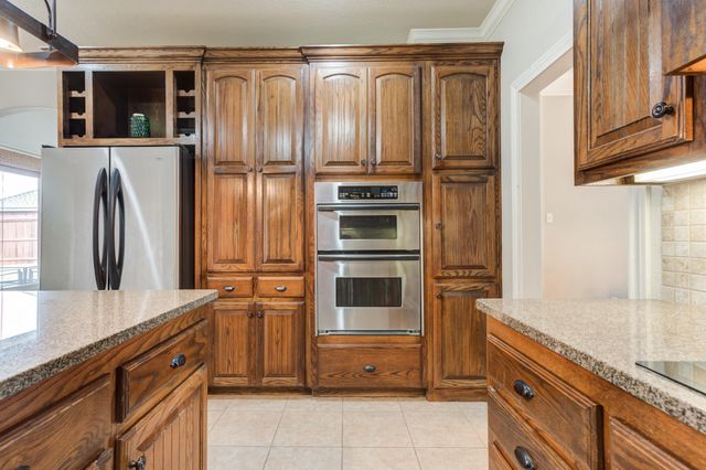 6020 85th Street, Lubbock, TX 79424