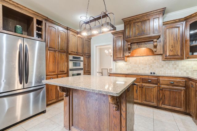 6020 85th Street, Lubbock, TX 79424