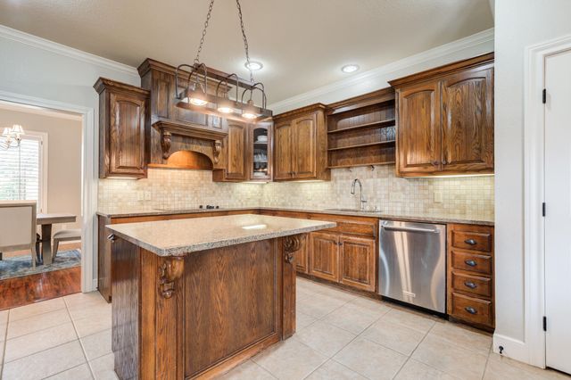 6020 85th Street, Lubbock, TX 79424