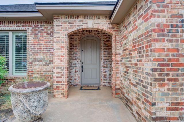 6020 85th Street, Lubbock, TX 79424