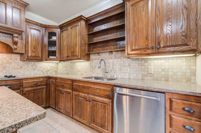6020 85th Street, Lubbock, TX 79424