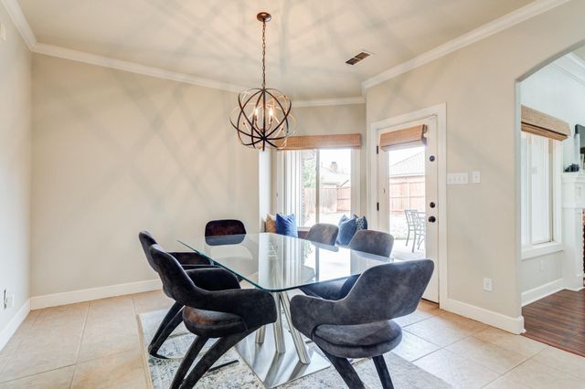 6020 85th Street, Lubbock, TX 79424