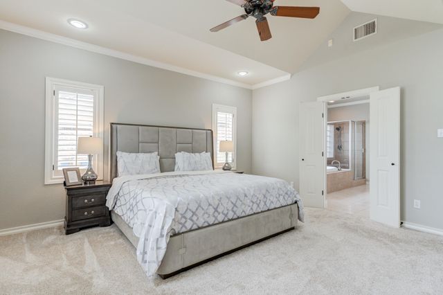 6020 85th Street, Lubbock, TX 79424