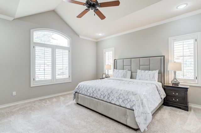 6020 85th Street, Lubbock, TX 79424
