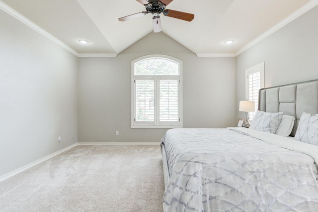 6020 85th Street, Lubbock, TX 79424