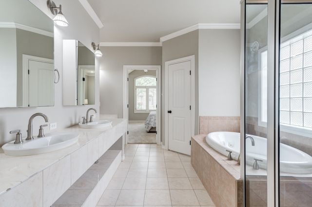6020 85th Street, Lubbock, TX 79424