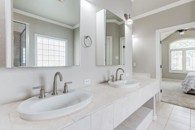 6020 85th Street, Lubbock, TX 79424