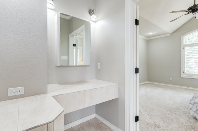 6020 85th Street, Lubbock, TX 79424