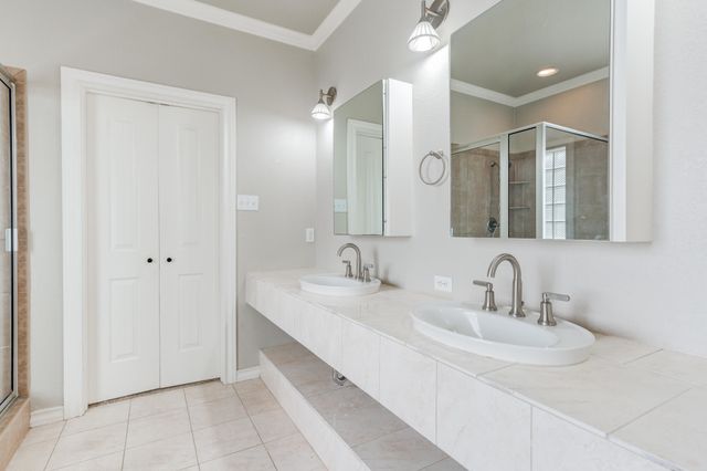 6020 85th Street, Lubbock, TX 79424