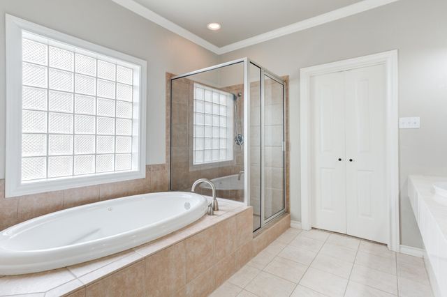 6020 85th Street, Lubbock, TX 79424