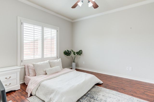 6020 85th Street, Lubbock, TX 79424