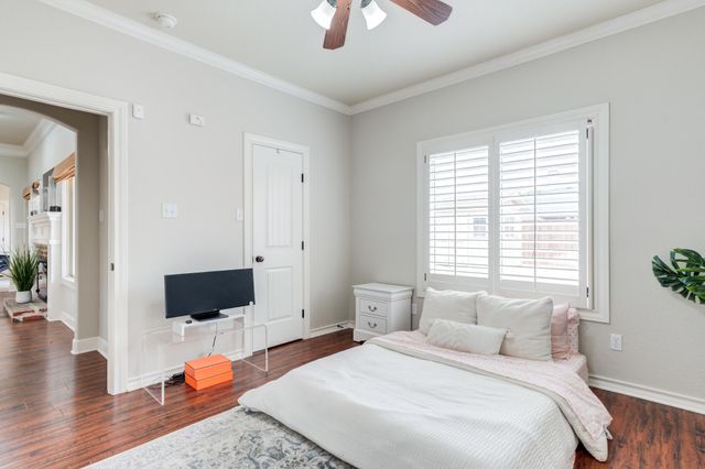 6020 85th Street, Lubbock, TX 79424