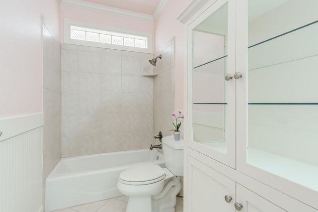 6020 85th Street, Lubbock, TX 79424