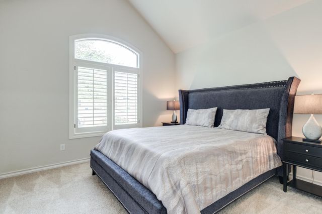 6020 85th Street, Lubbock, TX 79424