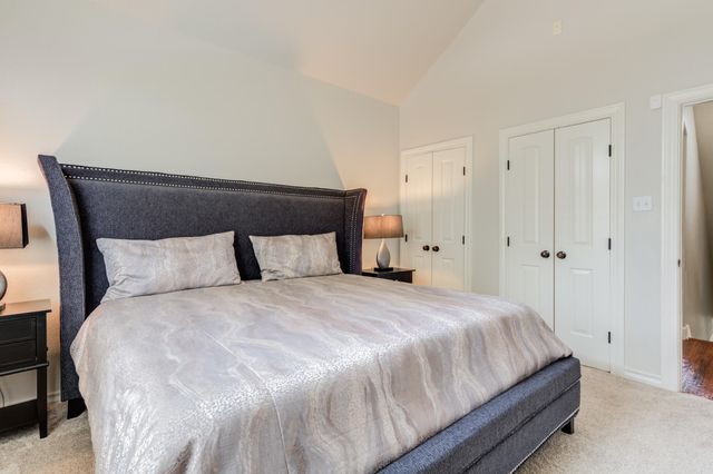 6020 85th Street, Lubbock, TX 79424