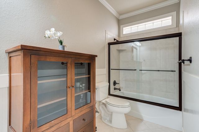 6020 85th Street, Lubbock, TX 79424