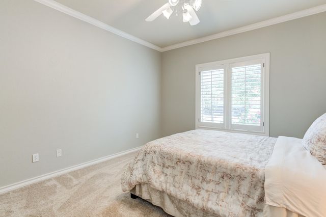 6020 85th Street, Lubbock, TX 79424