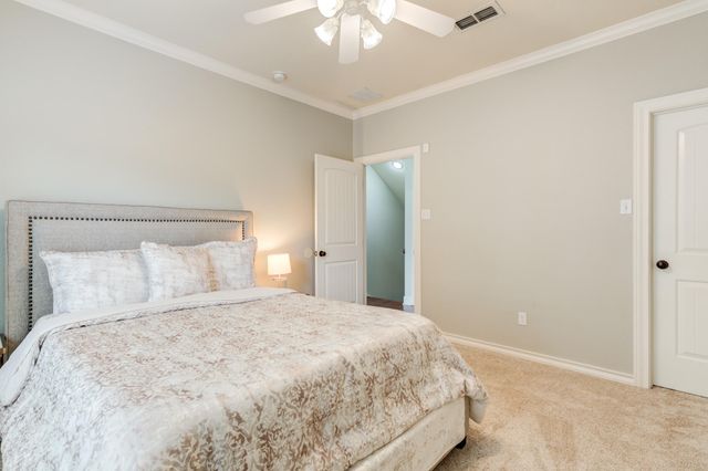 6020 85th Street, Lubbock, TX 79424