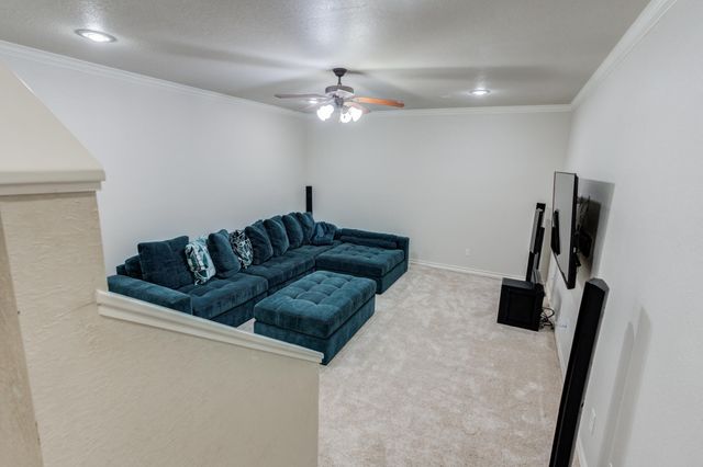 6020 85th Street, Lubbock, TX 79424