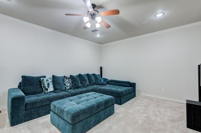 6020 85th Street, Lubbock, TX 79424