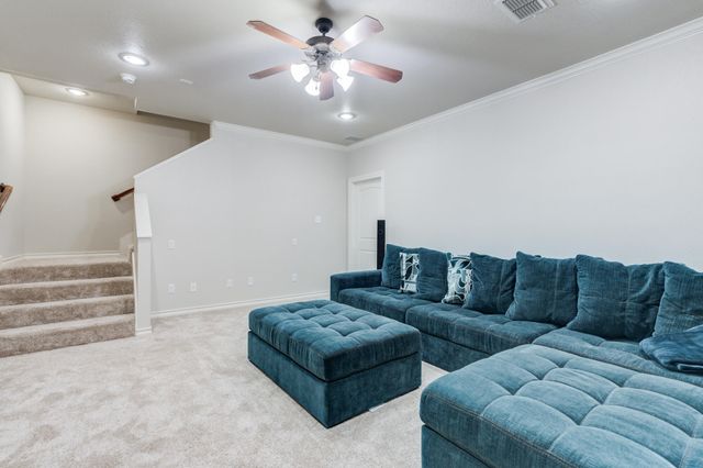 6020 85th Street, Lubbock, TX 79424