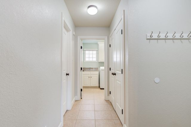 6020 85th Street, Lubbock, TX 79424
