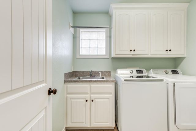 6020 85th Street, Lubbock, TX 79424
