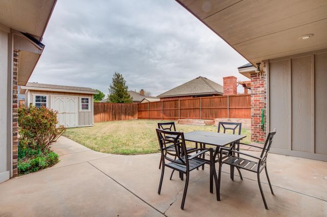 6020 85th Street, Lubbock, TX 79424