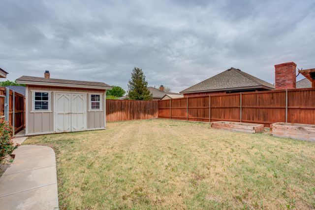6020 85th Street, Lubbock, TX 79424