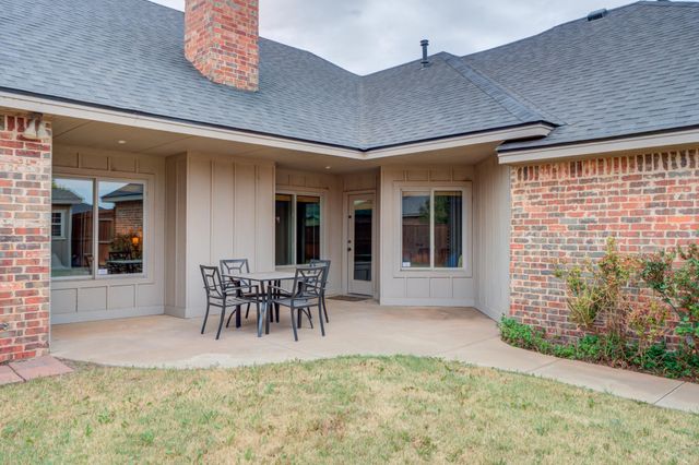 6020 85th Street, Lubbock, TX 79424