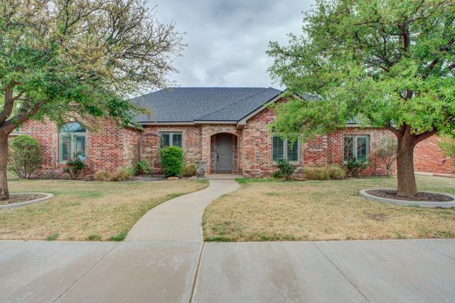 6020 85th Street, Lubbock, TX 79424