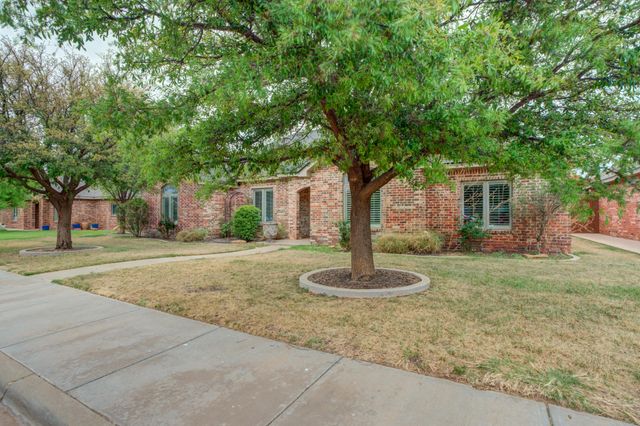 6020 85th Street, Lubbock, TX 79424
