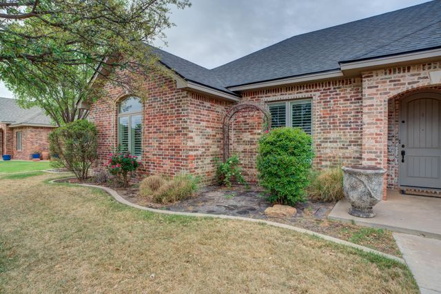 6020 85th Street, Lubbock, TX 79424