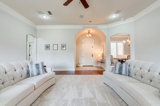 6020 85th Street, Lubbock, TX 79424