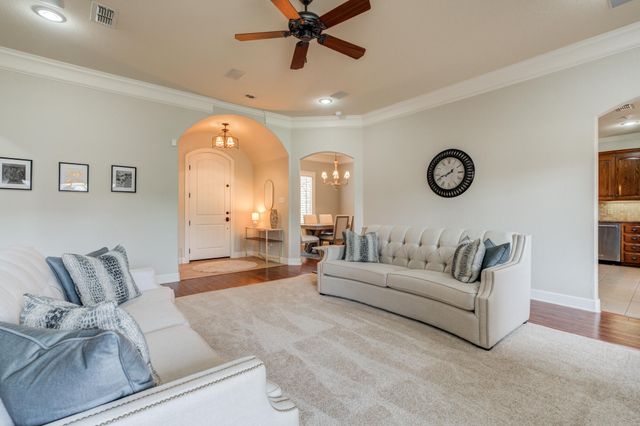 6020 85th Street, Lubbock, TX 79424