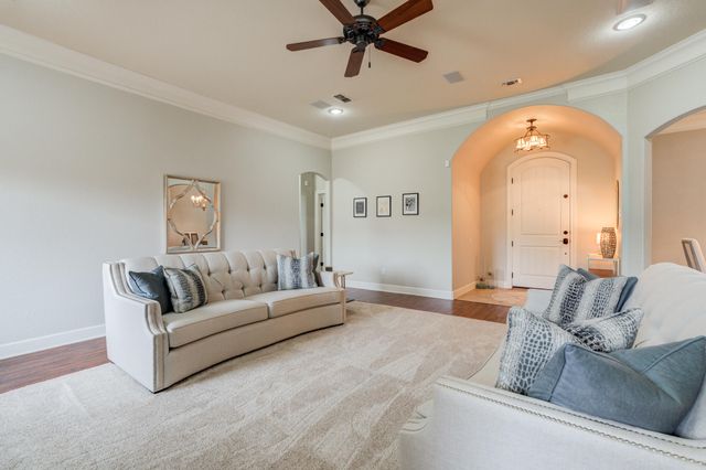 6020 85th Street, Lubbock, TX 79424