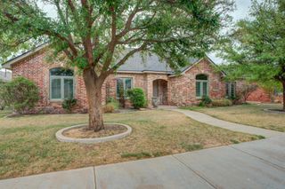 6020 85th Street, Lubbock, TX 79424