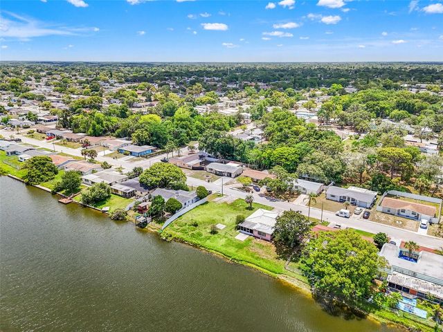 7211 ASHWOOD DRIVE, Port Richey, FL 34668