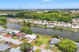 7211 ASHWOOD DRIVE, Port Richey, FL 34668