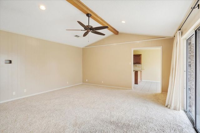1910 Nancy Lea Drive, Bonham, TX 75418