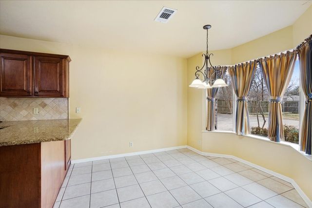 1910 Nancy Lea Drive, Bonham, TX 75418