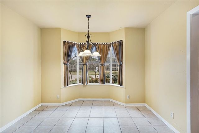 1910 Nancy Lea Drive, Bonham, TX 75418