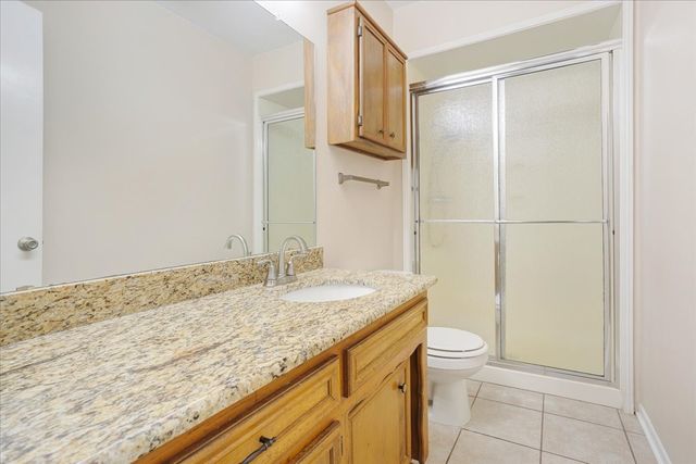 1910 Nancy Lea Drive, Bonham, TX 75418