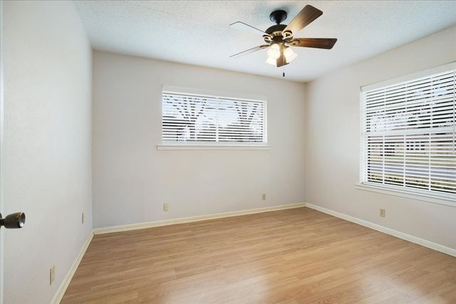 1910 Nancy Lea Drive, Bonham, TX 75418