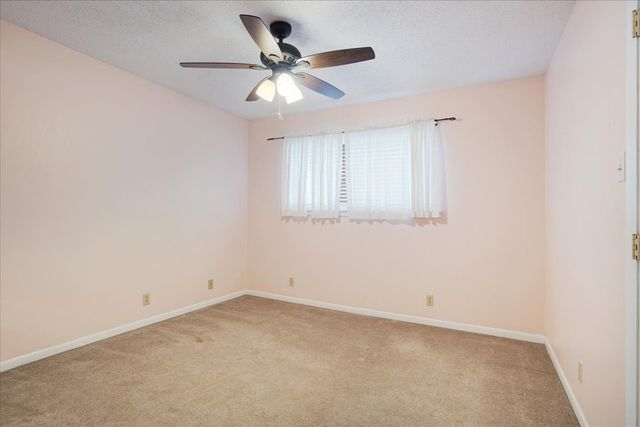 1910 Nancy Lea Drive, Bonham, TX 75418