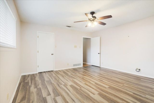 1910 Nancy Lea Drive, Bonham, TX 75418