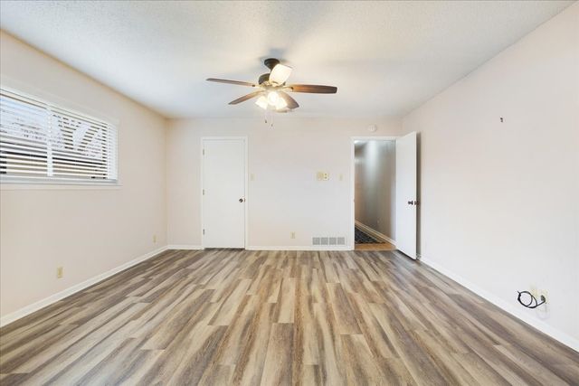 1910 Nancy Lea Drive, Bonham, TX 75418