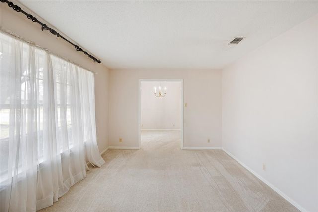 1910 Nancy Lea Drive, Bonham, TX 75418