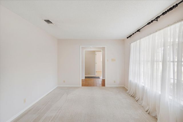 1910 Nancy Lea Drive, Bonham, TX 75418