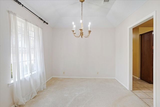 1910 Nancy Lea Drive, Bonham, TX 75418